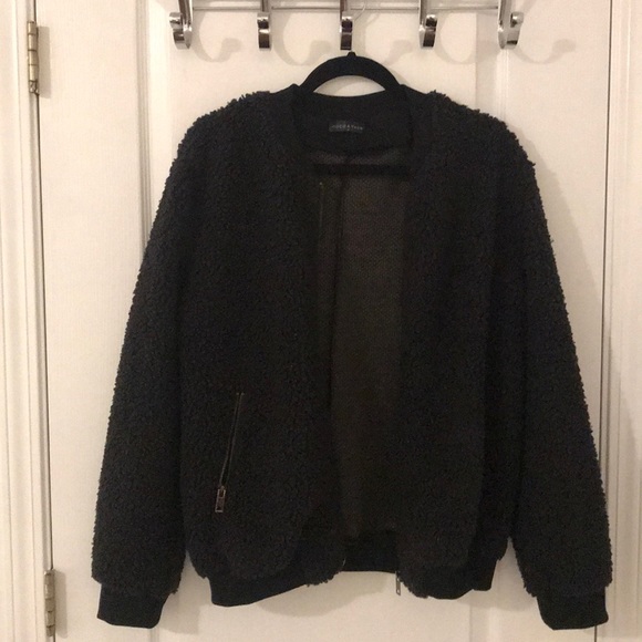 Coco & Yves bomber - Size M - Picture 1 of 3